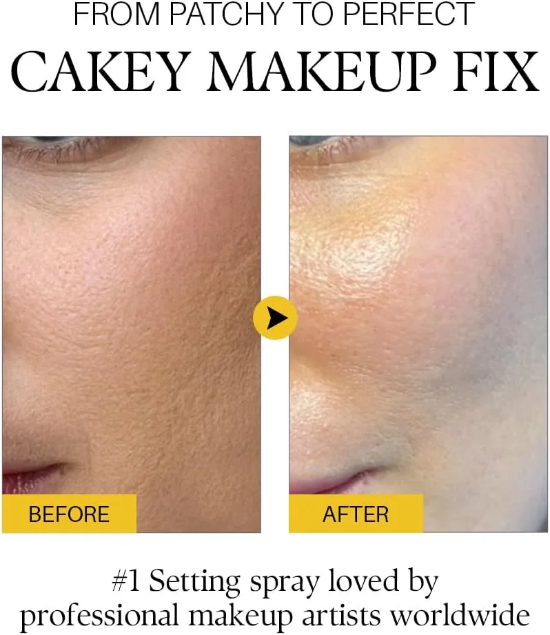  it delivers a luxurious vegan experience that makeup artists and celebrities love.
