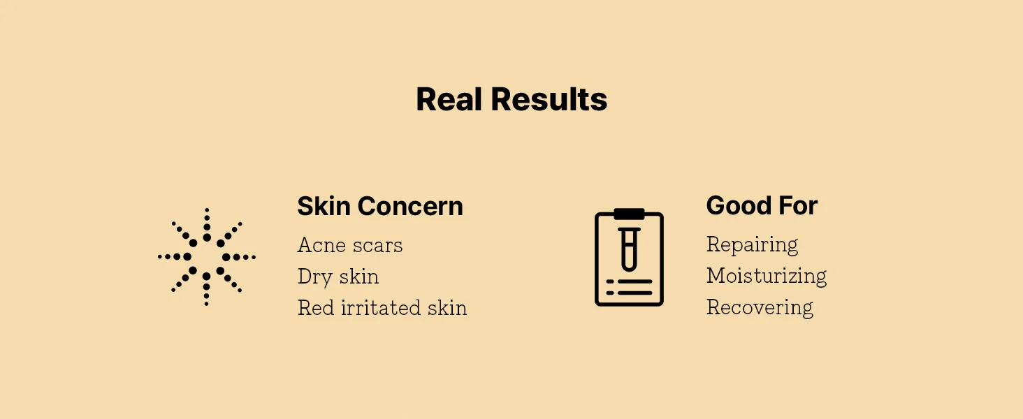 COSRX Snail Mucin 92% Repair Cream 100g, Daily Face Gel Moisturizer for Dry Skin, Acne-prone, Sensitive Skin, Not Tested on Animals, No Parabens, Korean Skincare