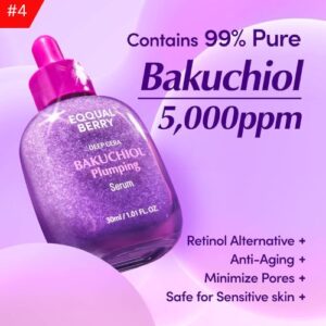 Best selling beauty products and newly released beauty products in Australia.